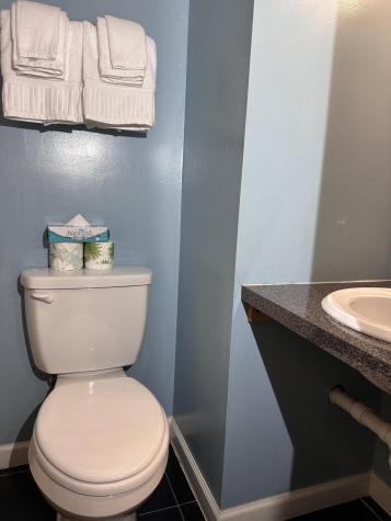 21 39g Island Inn Road Oak Bluffs MA 02557