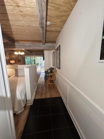 21 39g Island Inn Road Oak Bluffs MA 02557