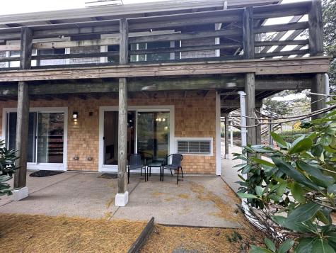 21 39g Island Inn Road Oak Bluffs MA 02557