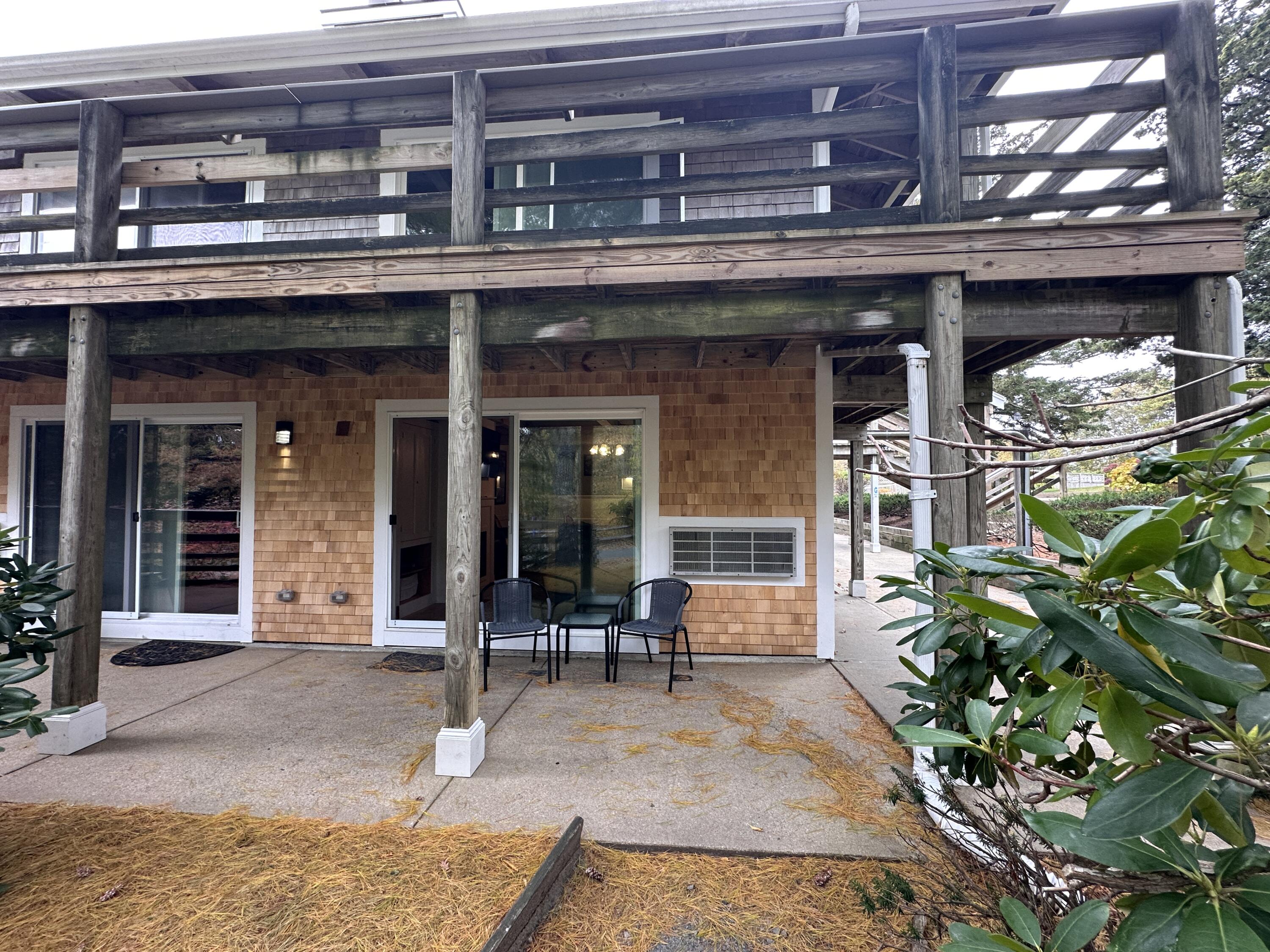 21 39g Island Inn Road Oak Bluffs MA 02557