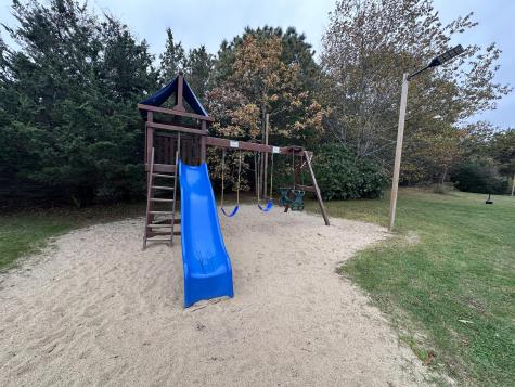 21 39g Island Inn Road Oak Bluffs MA 02557