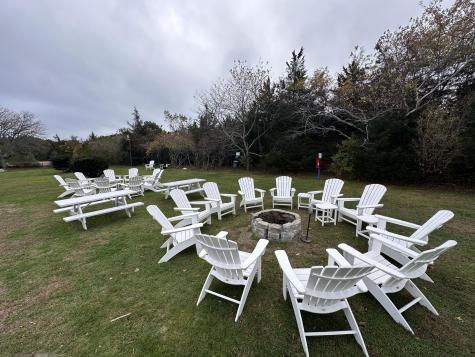 21 39g Island Inn Road Oak Bluffs MA 02557