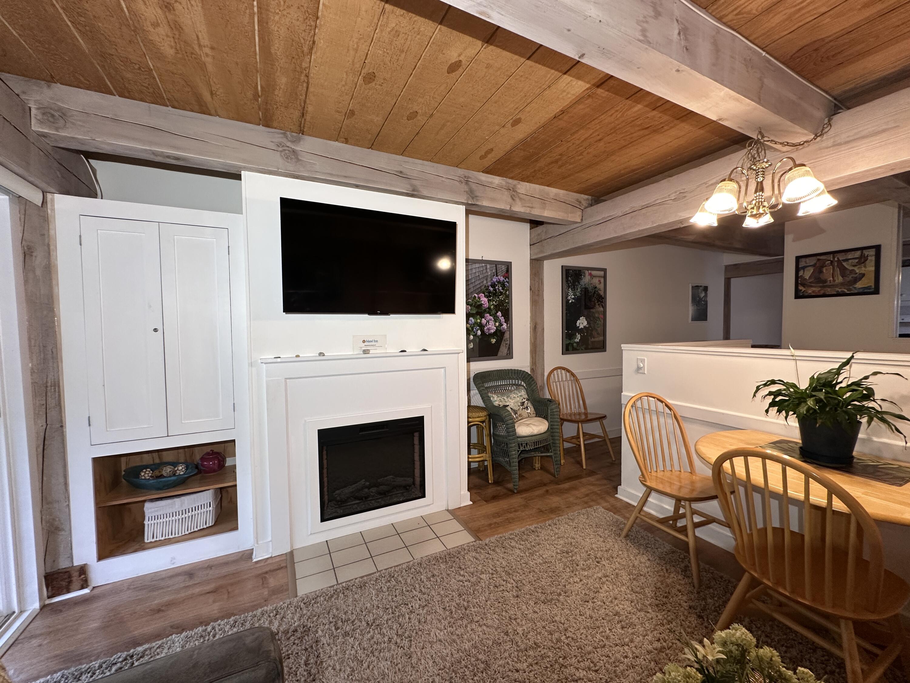 21 39g Island Inn Road, Unit 39g, Oak Bluffs MA photo 2