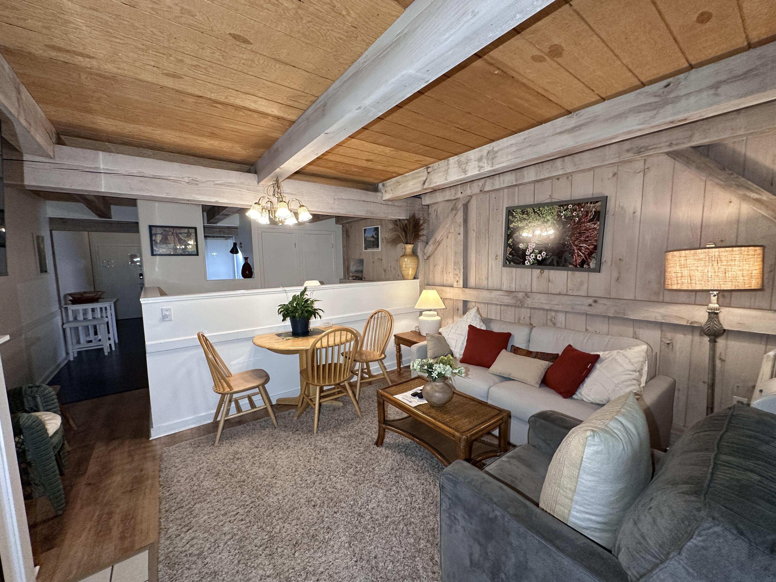 21 39g Island Inn Road, Unit 39g, Oak Bluffs MA photo 3