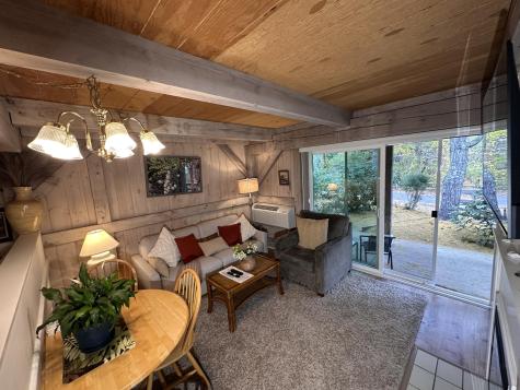 21 39g Island Inn Road Oak Bluffs MA 02557