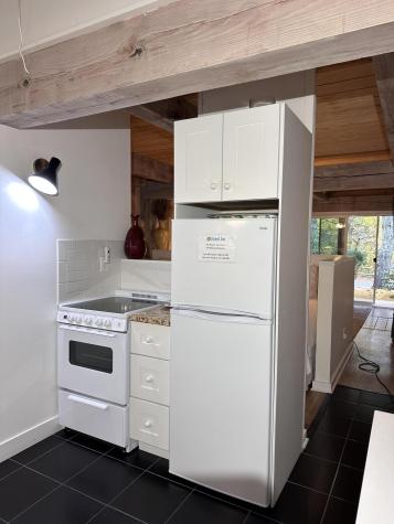 21 39g Island Inn Road Oak Bluffs MA 02557