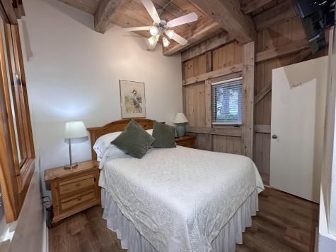 21 39g Island Inn Road Oak Bluffs MA 02557