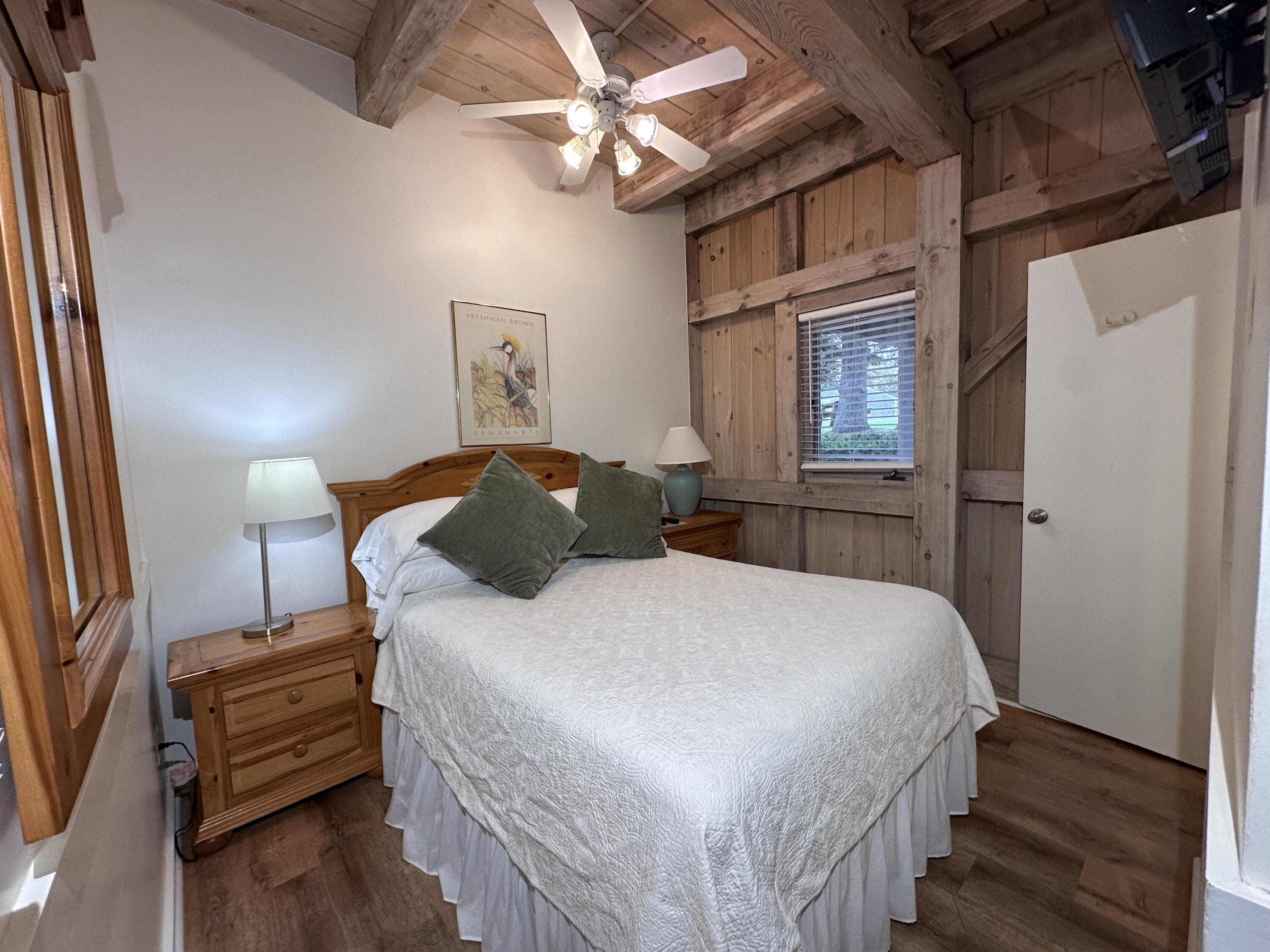 21 39g Island Inn Road Oak Bluffs MA 02557