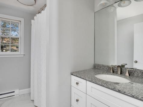 110 W. Main Street Hyannis MA 02601