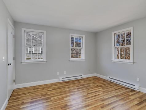 110 W. Main Street Hyannis MA 02601