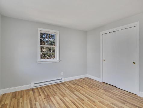 110 W. Main Street Hyannis MA 02601