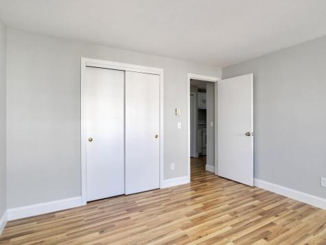 110 W. Main Street Hyannis MA 02601