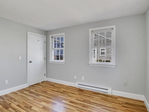 110 W. Main Street Hyannis MA 02601