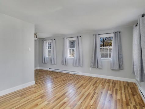 110 W. Main Street Hyannis MA 02601