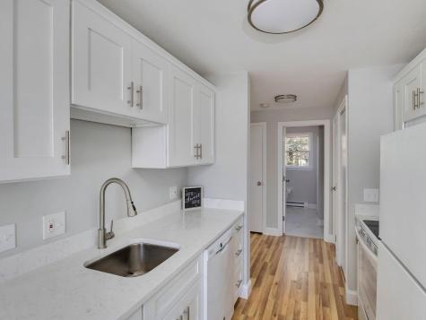 110 W. Main Street Hyannis MA 02601