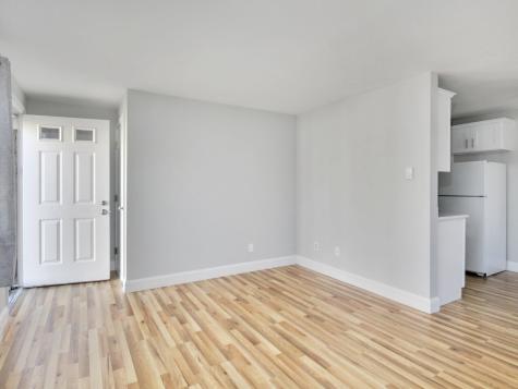 110 W. Main Street Hyannis MA 02601