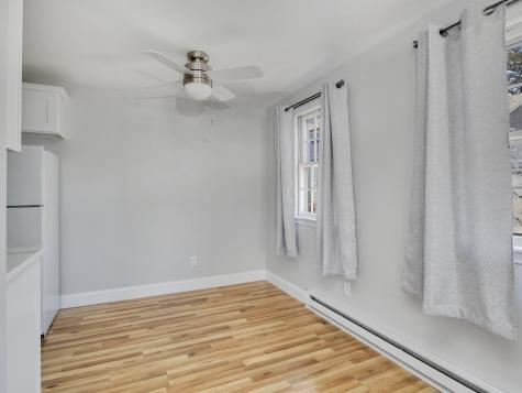 110 W. Main Street Hyannis MA 02601
