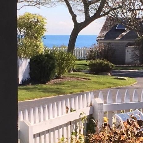 34 Milestone Way Mashpee MA 02649