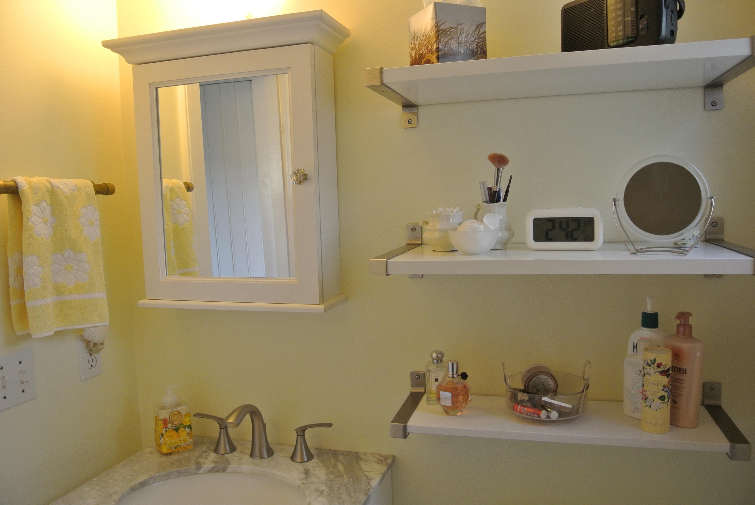 34 Milestone Way Mashpee MA 02649