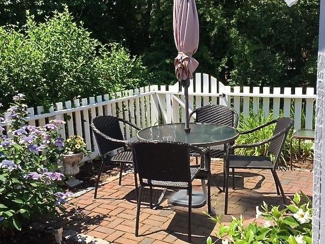 34 Milestone Way Mashpee MA 02649