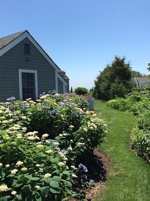 34 Milestone Way Mashpee MA 02649