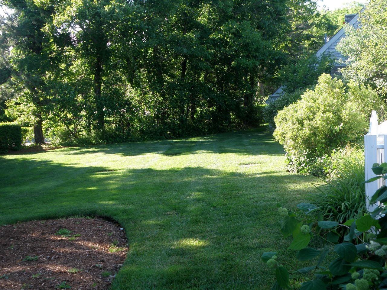 34 Milestone Way Mashpee MA 02649