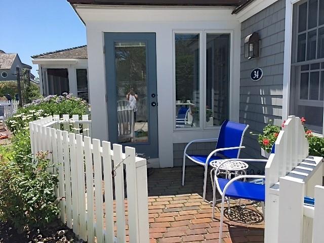 34 Milestone Way Mashpee MA 02649