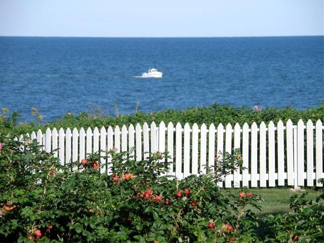 34 Milestone Way Mashpee MA 02649