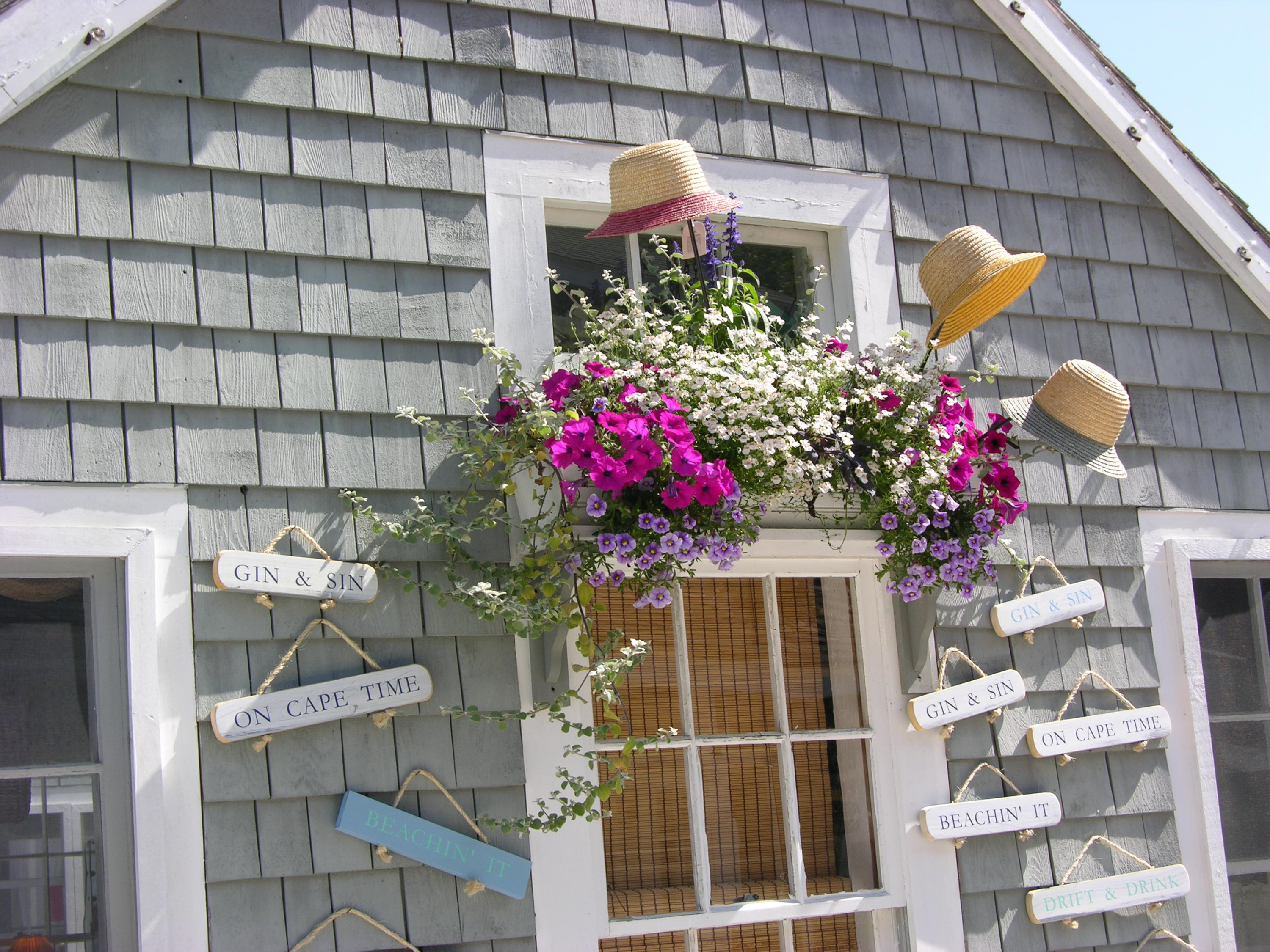 34 Milestone Way Mashpee MA 02649