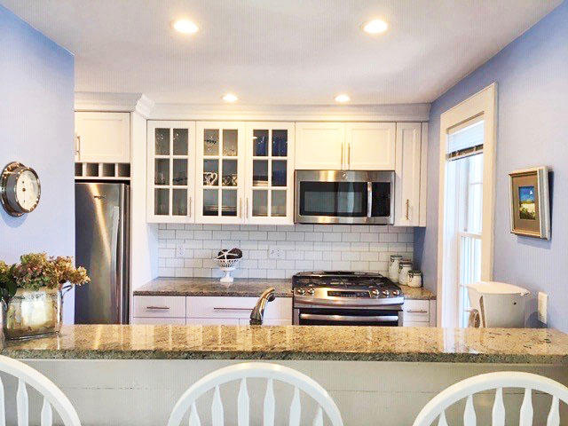 34 Milestone Way Mashpee MA 02649