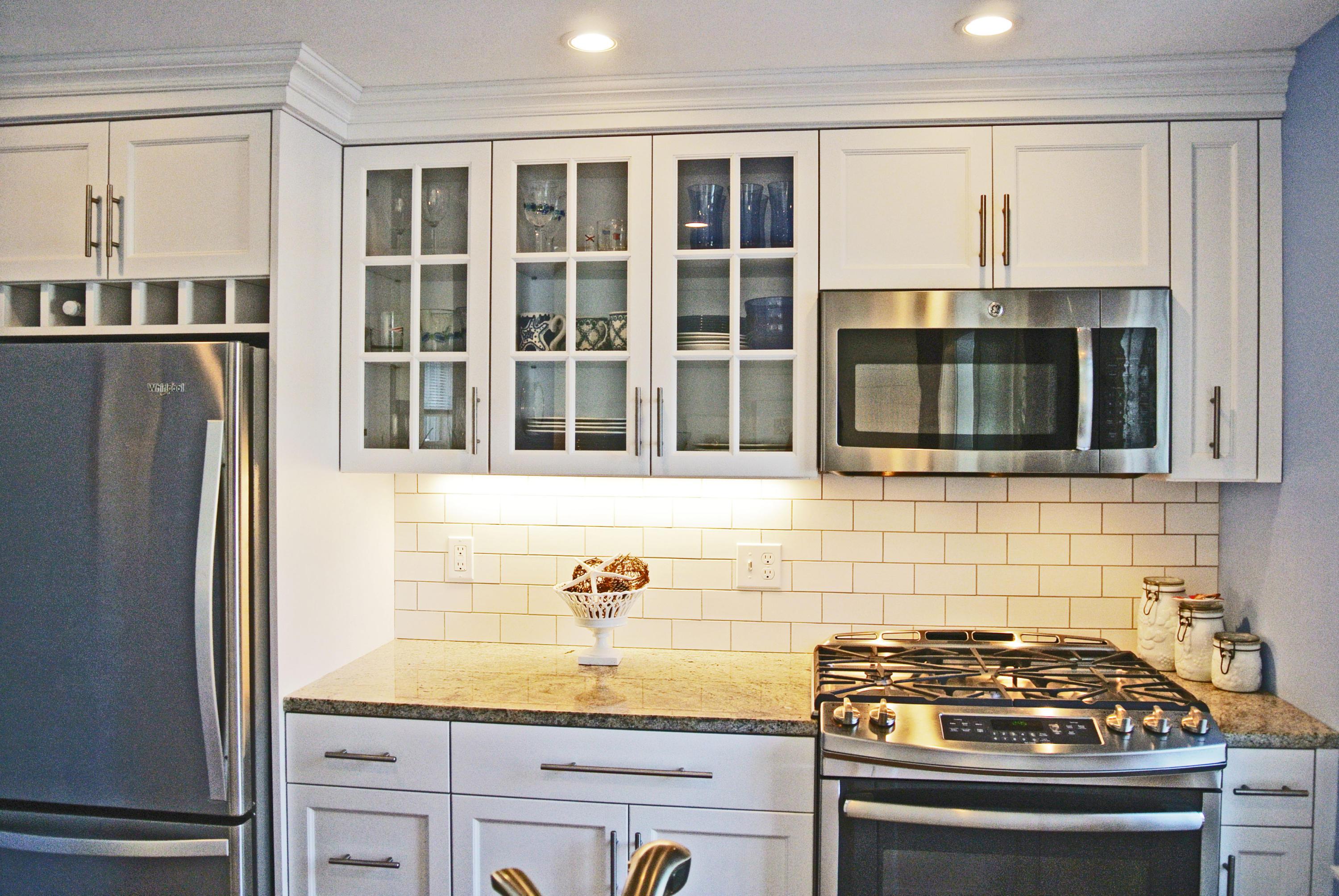 34 Milestone Way Mashpee MA 02649