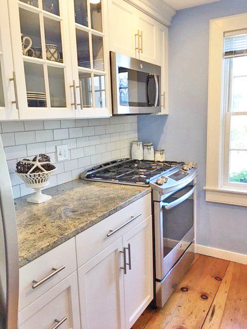 34 Milestone Way Mashpee MA 02649