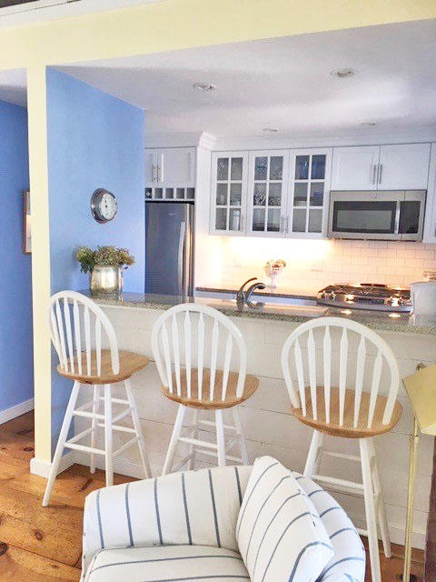 34 Milestone Way Mashpee MA 02649