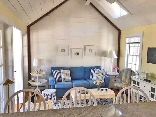 34 Milestone Way Mashpee MA 02649