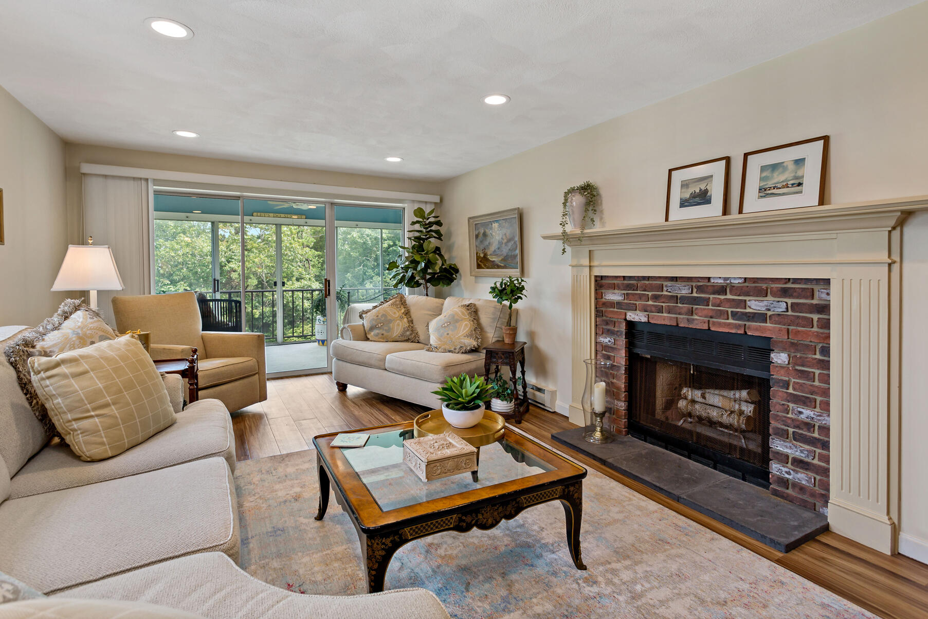 21 Hilltop Drive Sandwich MA 02563