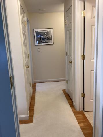 121 Camp Street West Yarmouth MA 02673
