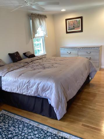 121 Camp Street West Yarmouth MA 02673