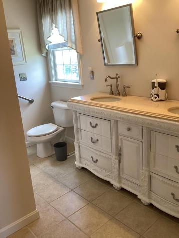 121 Camp Street West Yarmouth MA 02673