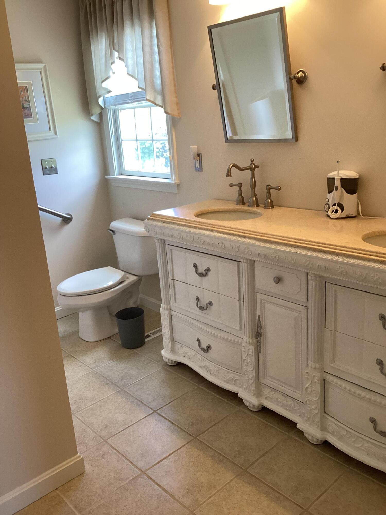 121 Camp Street West Yarmouth MA 02673