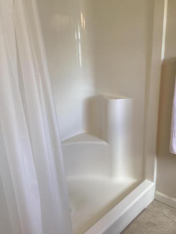 121 Camp Street West Yarmouth MA 02673