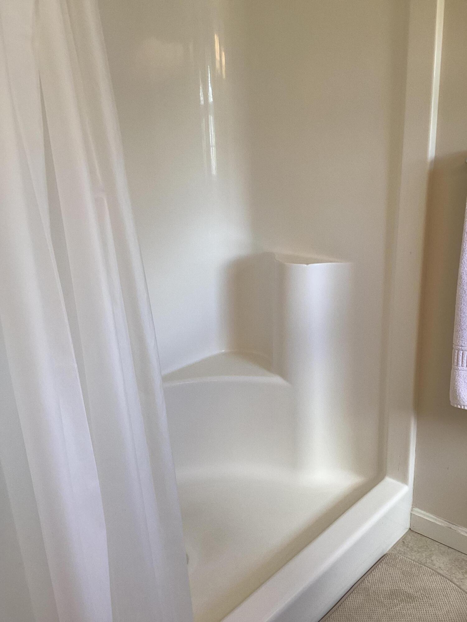 121 Camp Street West Yarmouth MA 02673