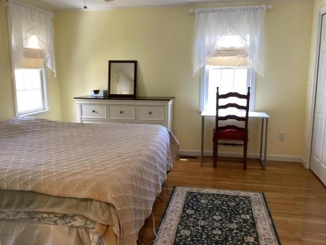 121 Camp Street West Yarmouth MA 02673