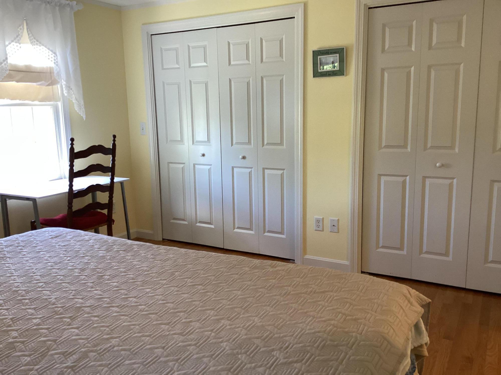 121 Camp Street West Yarmouth MA 02673