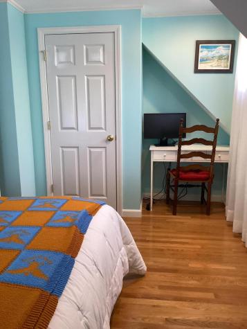 121 Camp Street West Yarmouth MA 02673
