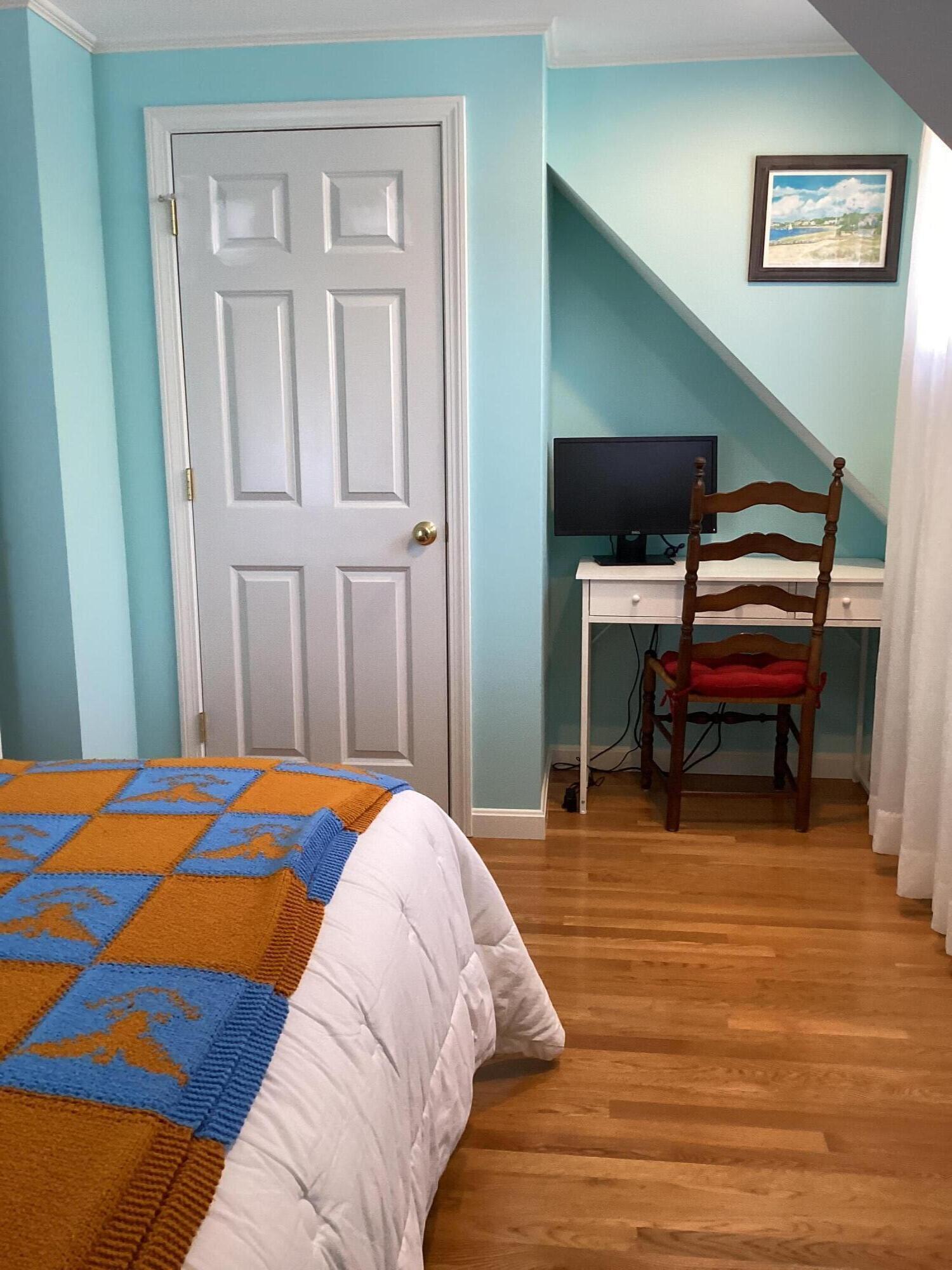 121 Camp Street West Yarmouth MA 02673