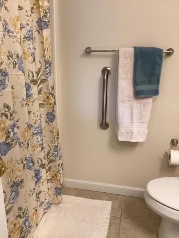 121 Camp Street West Yarmouth MA 02673