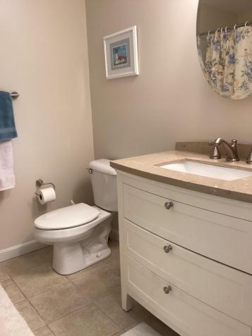 121 Camp Street West Yarmouth MA 02673