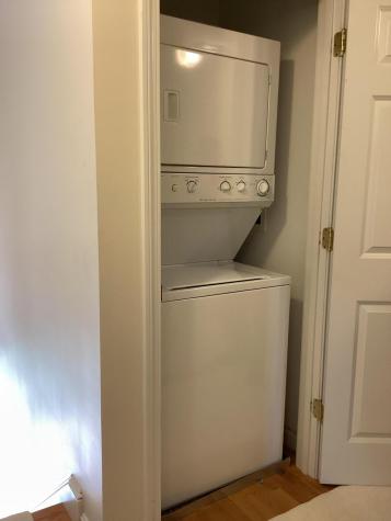 121 Camp Street West Yarmouth MA 02673