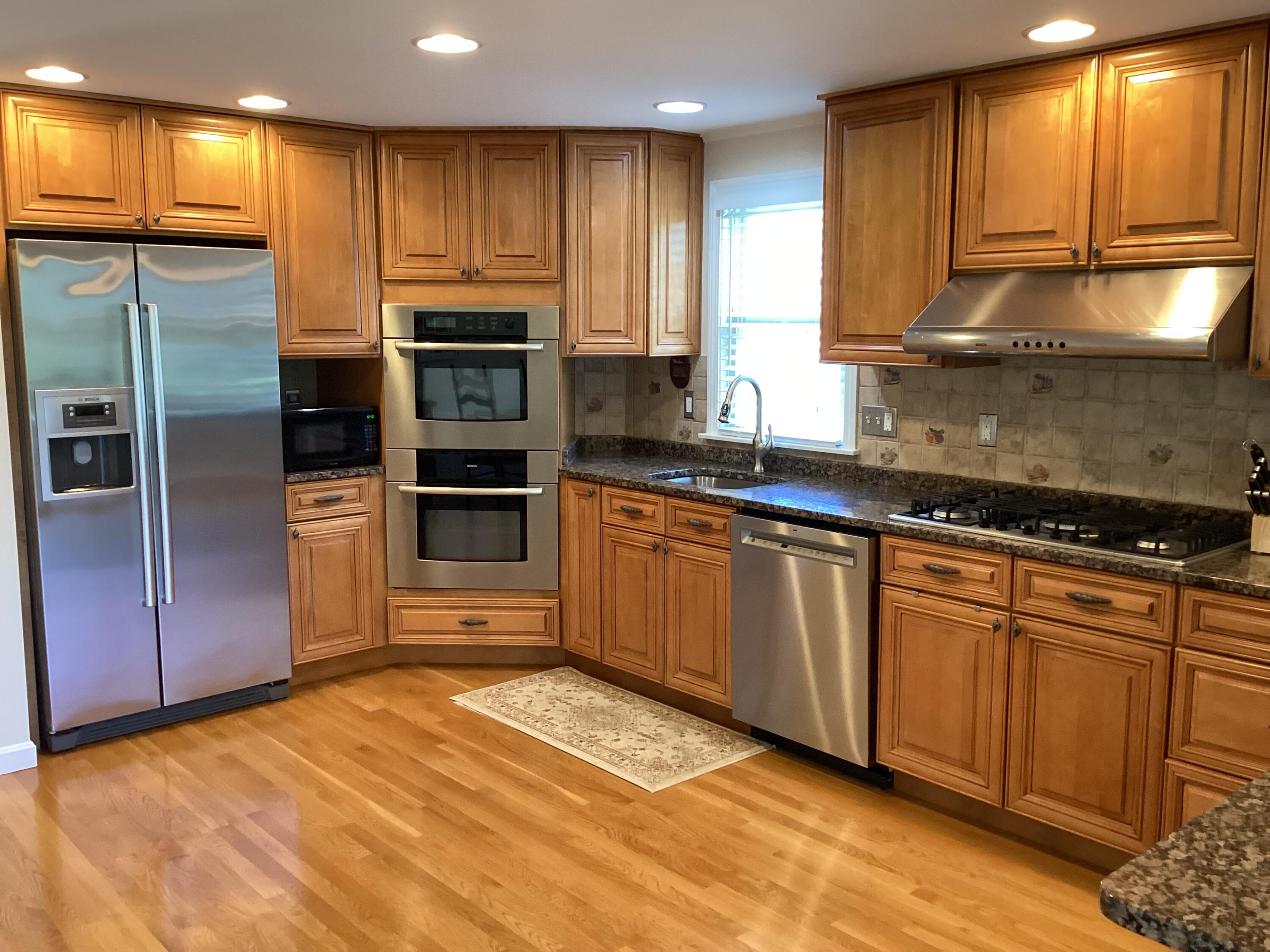 121 Camp Street West Yarmouth MA 02673