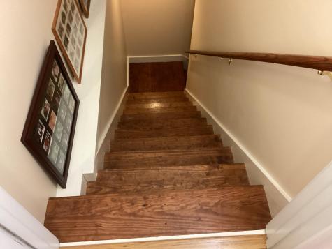 121 Camp Street West Yarmouth MA 02673